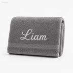 Personalisiertes Handtuch