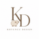 Koyuncu Design  - Startseite